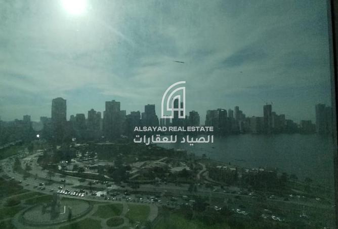 15946419 - Property Main Image