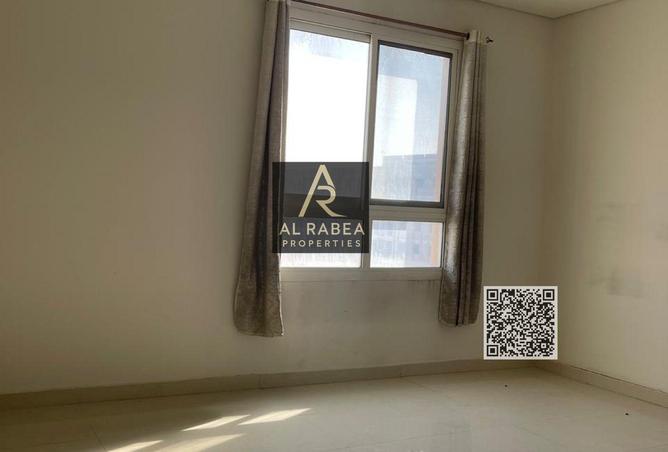 15896985 - صورة العقار 2