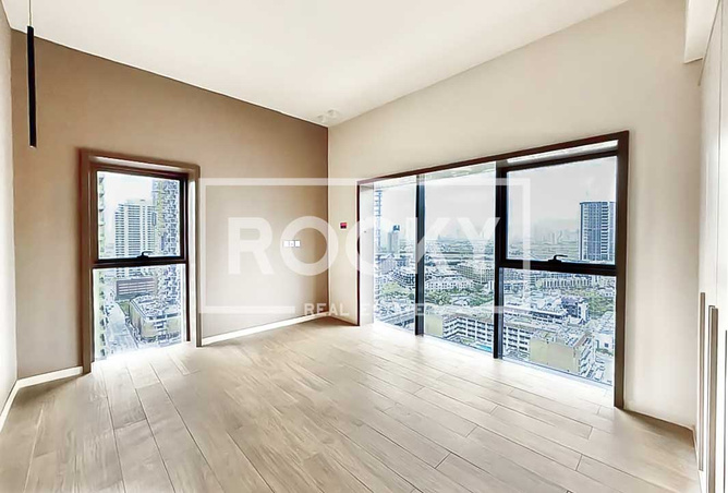 15410428 - Property Image 2