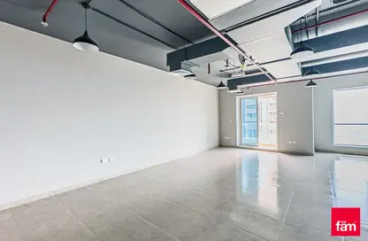 Office Space - Studio - 1 Bathroom for sale in Dubai star - Jumeirah Lake Towers - Dubai
