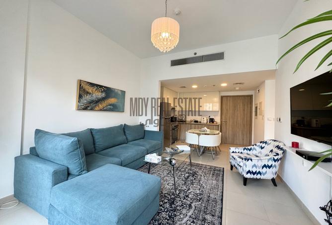 15587499 - Property Main Image