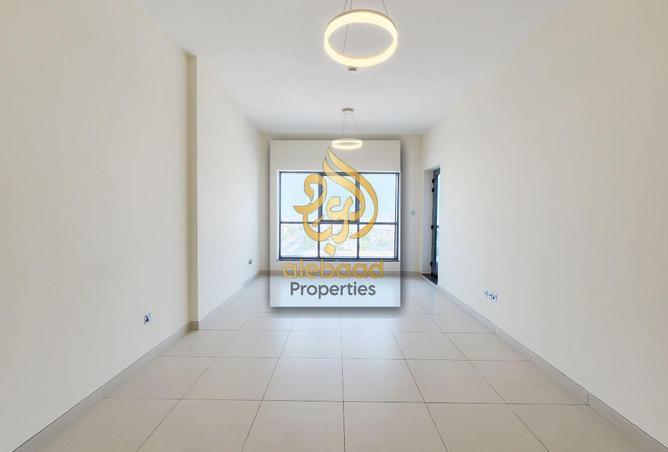 15143612 - Property Image 2