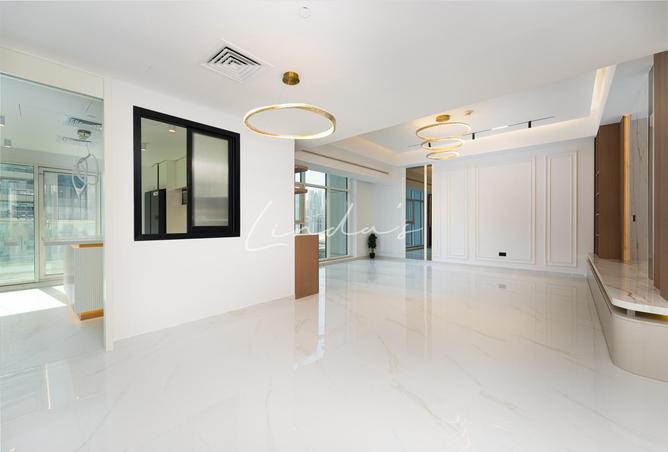 15998882 - Property Image 3