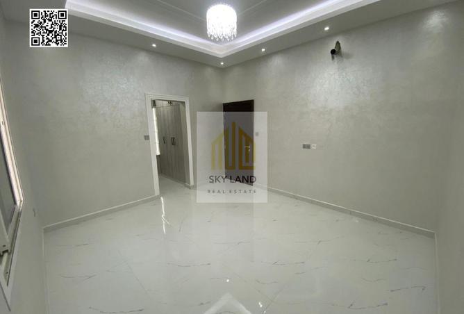 15685552 - صورة العقار 3