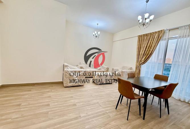 15923502 - Property Image 2