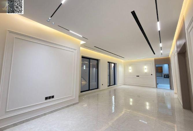 16072331 - صورة العقار 3