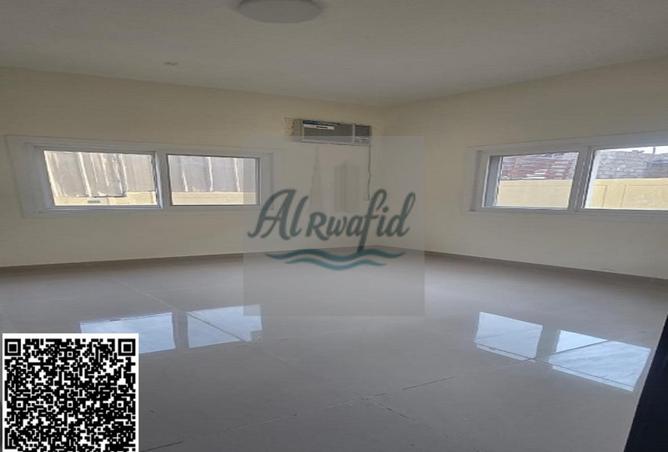 16099735 - صورة العقار 3