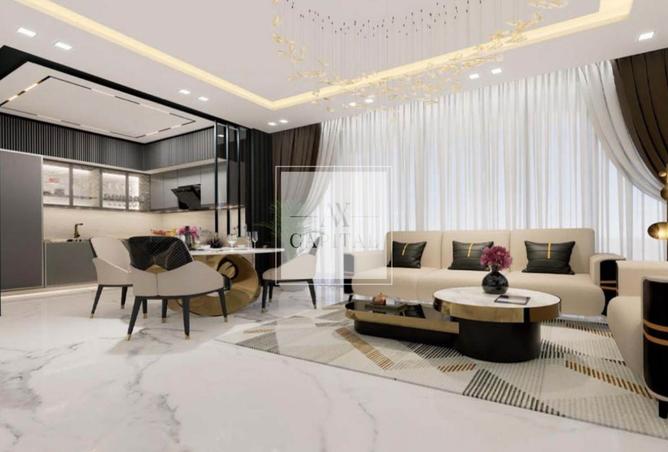 15459814 - Property Image 3