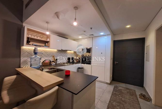 16054254 - صورة العقار 3