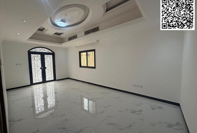 15798342 - صورة العقار 2