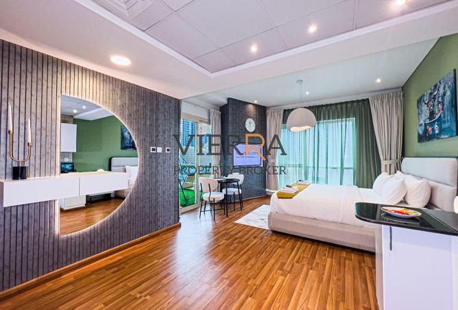 15636249 - Property Image 2