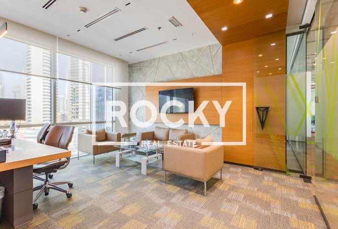 15817763 - صورة العقار 2