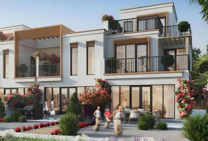 15900002 - صورة العقار 2