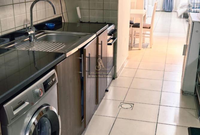 15477188 - Property Image 3