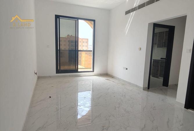 15326499 - Property Main Image