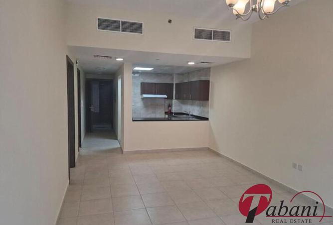 15668829 - صورة العقار 3