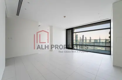 Apartment - 2 Bedrooms - 3 Bathrooms for rent in Index Tower - DIFC - Dubai