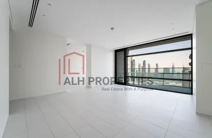 Apartment - 2 Bedrooms - 3 Bathrooms for rent in Index Tower - DIFC - Dubai