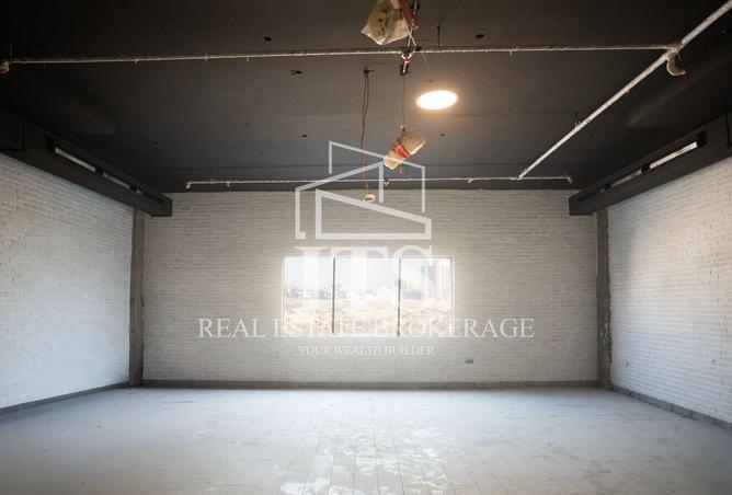 16014115 - الصورة الرئيسية للعقار