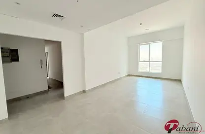 Apartment - 3 Bedrooms - 4 Bathrooms for sale in Sulafa Tower - Dubai Marina - Dubai
