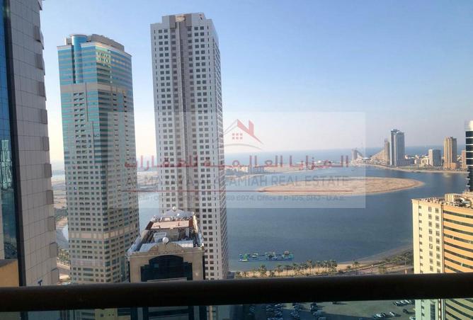 15724416 - صورة العقار 3