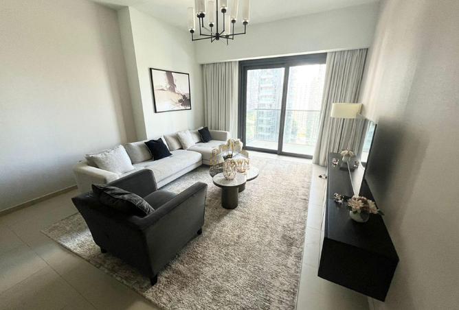 15937578 - Property Image 3