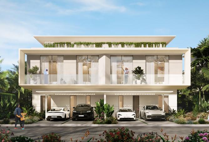 15836571 - Property Image 2