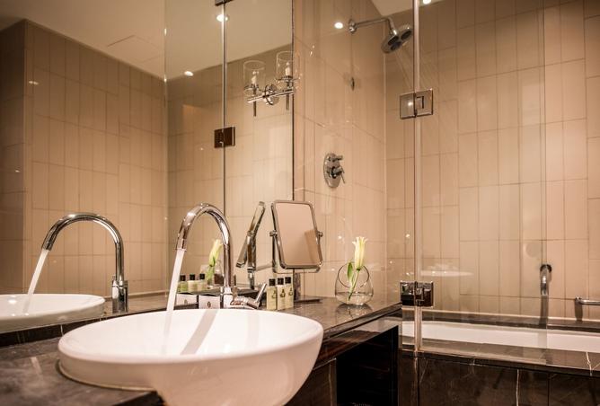 15534187 - Property Image 2