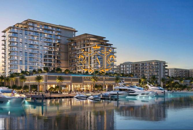 15933231 - صورة العقار 3