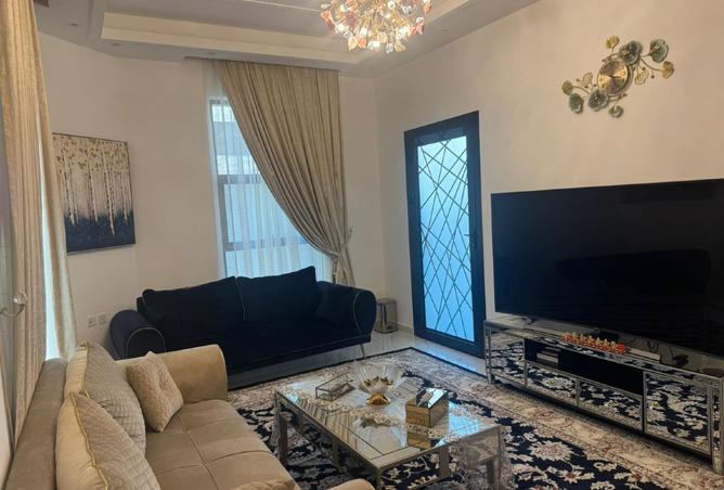 15581634 - صورة العقار 2