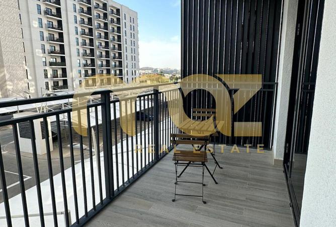 15805395 - الصورة الرئيسية للعقار