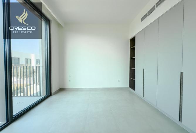 15442134 - Property Image 2