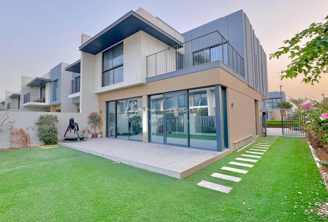 15565721 - Property Main Image