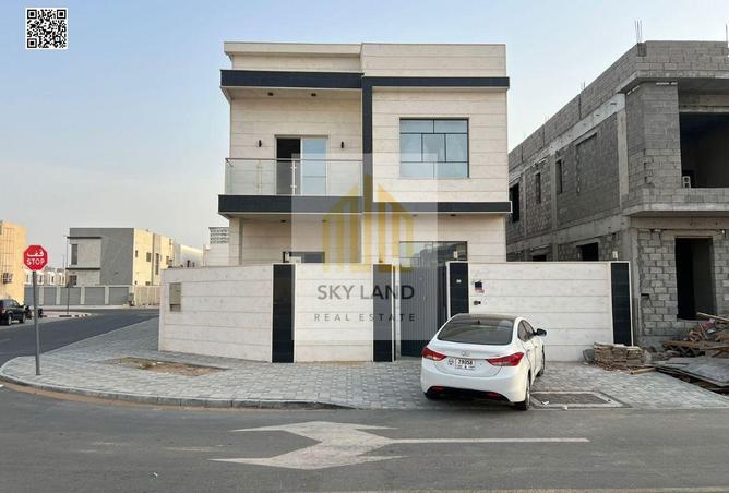 15308690 - Property Main Image