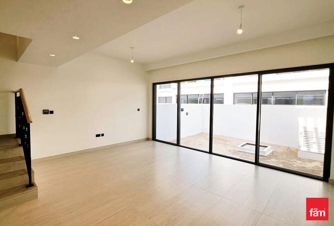 15864410 - صورة العقار 3