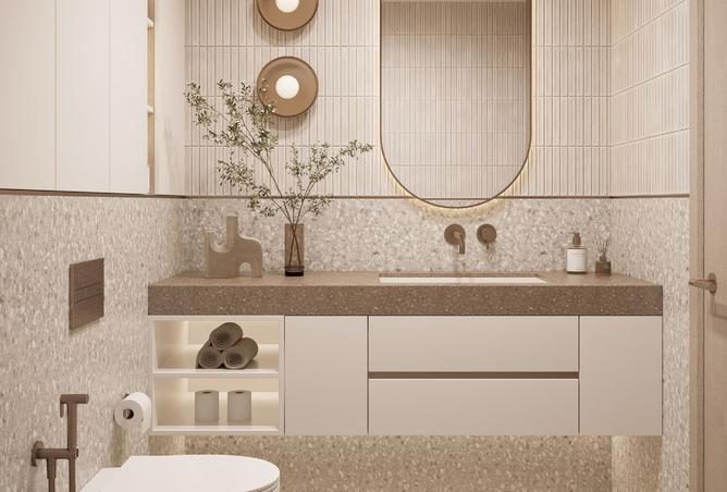 15928432 - صورة العقار 3