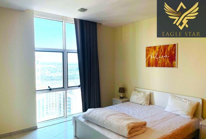 15982269 - Property Image 2