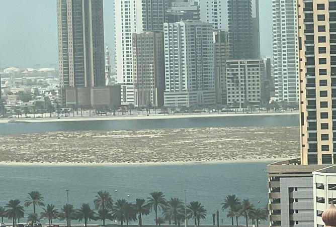 15974924 - الصورة الرئيسية للعقار