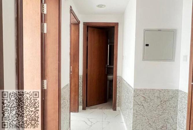15470158 - صورة العقار 2