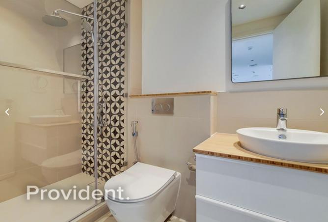 15617667 - صورة العقار 2