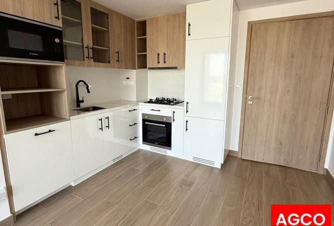 15987015 - Property Image 2