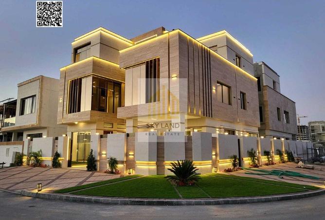 15932335 - Property Main Image