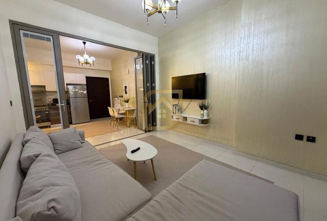 16032344 - الصورة الرئيسية للعقار