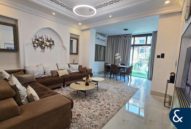 15216440 - Property Image 2