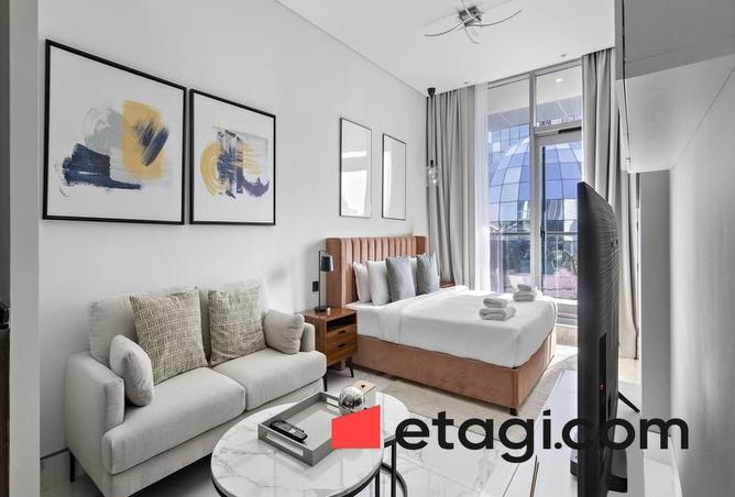 14070402 - Property Image 3