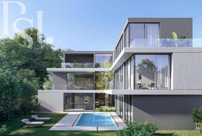 15846390 - الصورة الرئيسية للعقار