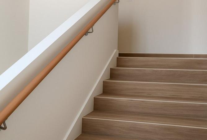 15192729 - Property Image 3