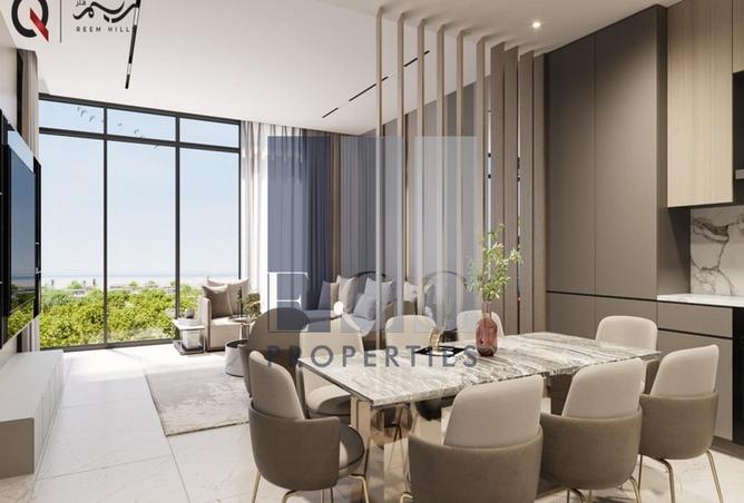 15640147 - صورة العقار 2