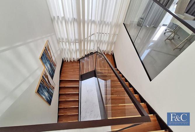 15411267 - Property Image 3