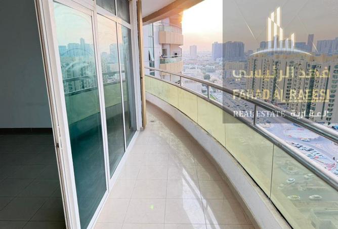 15840416 - Property Image 3